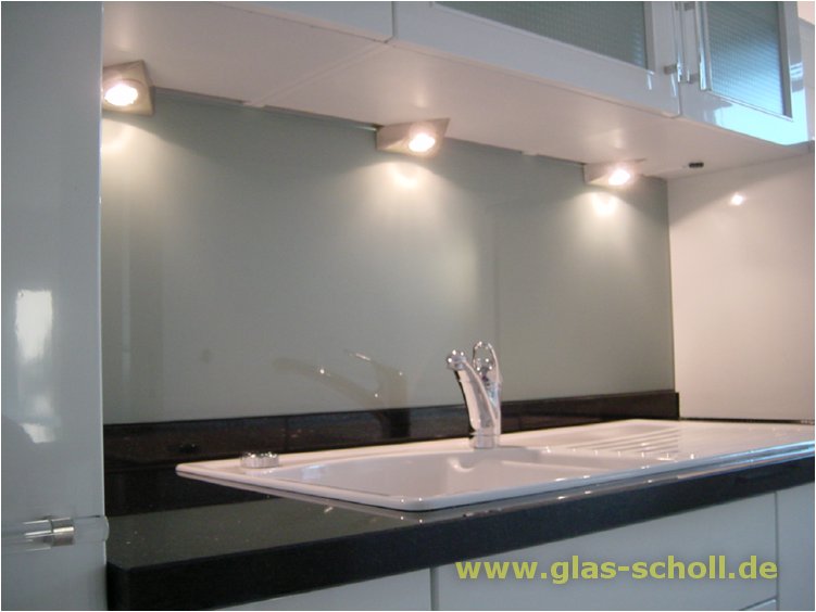 (c) 2005 www.Glas-Scholl.de